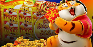 fortune tiger horario para mobile